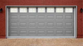 Garage Door Repair at Dorsa San Jose, California